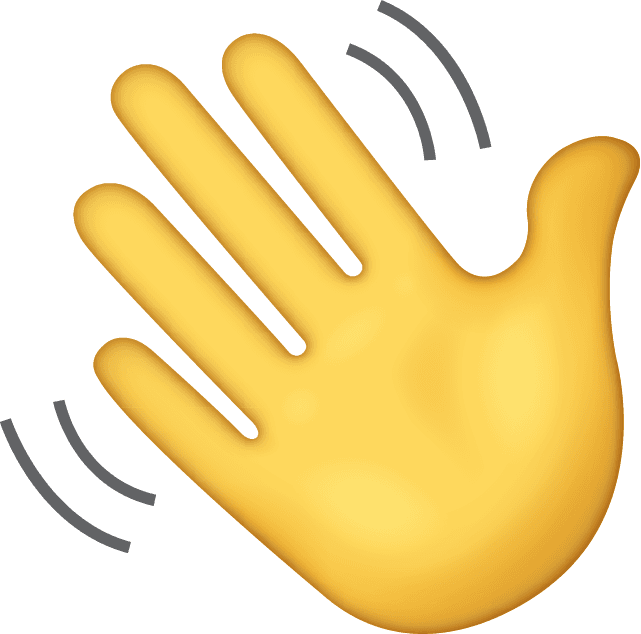 Heart Icon