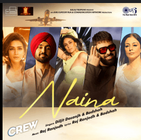 Naina