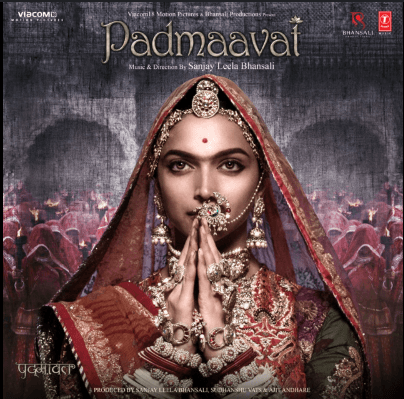 Nainowale Ne